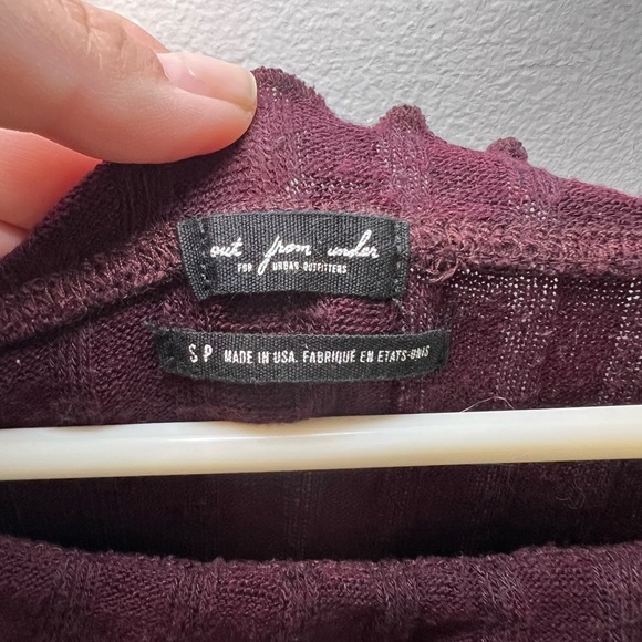 Urban Outfitters Sweater - Picture 2 of 5